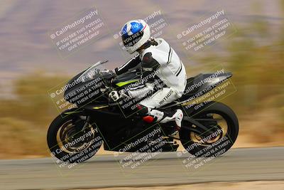 media/Mar-13-2022-SoCal Trackdays (Sun) [[112cf61d7e]]/Speed Shots/